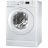 Стиральная машина Indesit BWSA71252WEU