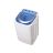 Пральна машина VILGRAND V145-2570 blue