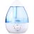 Увлажнитель Ardesto USHBFX1-2300-BLUE