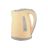 Електрочайник VILGRAND VL1722PK