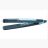 Щипці для волосся ERSTECH HS28 / 25 Blue