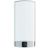 Водонагреватель Ariston ABS VLS EVO WIFI PW 50