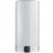 Водонагреватель Ariston ABS VLS EVO WIFI PW 80