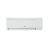 Кондиционер Artel ART-09 HME 23