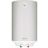 Водонагреватель Artel ART-WH-1.5-50 Silver