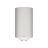 Водонагреватель Artel ARTDDRY WH-2.0-80 white