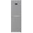 Холодильник Beko RCNA 386E 30ZXB