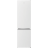 Холодильник Beko RCSA 406K 30W