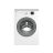 Стиральная машина Beko WUE 6511 XSS