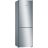 Холодильник Bosch KGN 36 VL 326