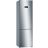 Холодильник Bosch KGN 39 XI 326