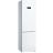Холодильник Bosch KGN 39 XW 326