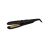 Щипцы для волос Braun Satin Hair 3 ES1 (ST310)