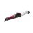 Плойка Braun Satin Hair 7 EC2 (CU750)