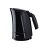 Электрочайник BRAUN WK 300 Black