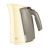 Электрочайник BRAUN WK 300 Cream