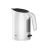 Електрочайник Braun WK 3110 WH