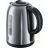 Электрочайник Russell Hobbs 21040-70