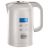 Електрочайник Russell Hobbs 21150-70