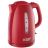 Электрочайник Russell Hobbs 21272-70 Textures Red