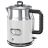 Электрочайник Russell Hobbs 21674-70 Retro