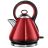Электрочайник Russell Hobbs 21885-70 Legacy