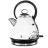 Електрочайник Russell Hobbs 21963-70