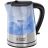 Электрочайник Russell Hobbs 22850-70 Purity