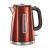 Електрочайник Russell Hobbs 23210-70