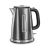 Электрочайник Russell Hobbs 23211-70