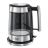 Электрочайник Russell Hobbs 23830-70 Elegance