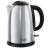 Электрочайник Russell Hobbs 23930-70 Victory