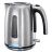 Электрочайник Russell Hobbs 23940-70 VELOCITY