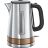 Электрочайник Russell Hobbs 24280-70 Luna Copper