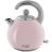 Електрочайник Russell Hobbs 24402-70 Bubble Pink