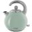 Електрочайник Russell Hobbs 24404-70 Bubble Green
