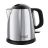 Электрочайник Russell Hobbs 24990-70 Victory