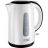 Электрочайник Russell Hobbs 25070-70 My Breakfast