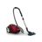 Пылесос PHILIPS FC8781/09 Performer Silent