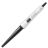 Щипцы для завивки волос Rowenta CF3345F0