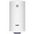 Водонагреватель Ariston BLU1 ECO 100 V 1,8K PL DRY