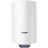 Водонагреватель Ariston BLU1 ECO 80 V 1,8K PL DRY