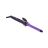 Плойка Saturn ST-HC 7360 Purple