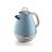 Електрочайник Gorenje K 15 KARIM