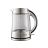Електрочайник Gorenje K 17 G