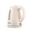Електрочайник Gorenje K 17 I