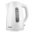 Електрочайник Gorenje K 17 W II