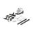 Пылесос Karcher SC 4 EasyFix Premium (1.512-480.0)