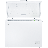 Морозильный ларь Kernau KFCF 3101 EW