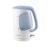 Электрочайник Sencor SWK 2510 WH